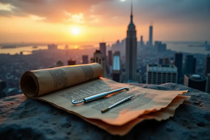 Dr n. med. Paweł Jaworski – Stomatolog w Warszawie i Pionkach