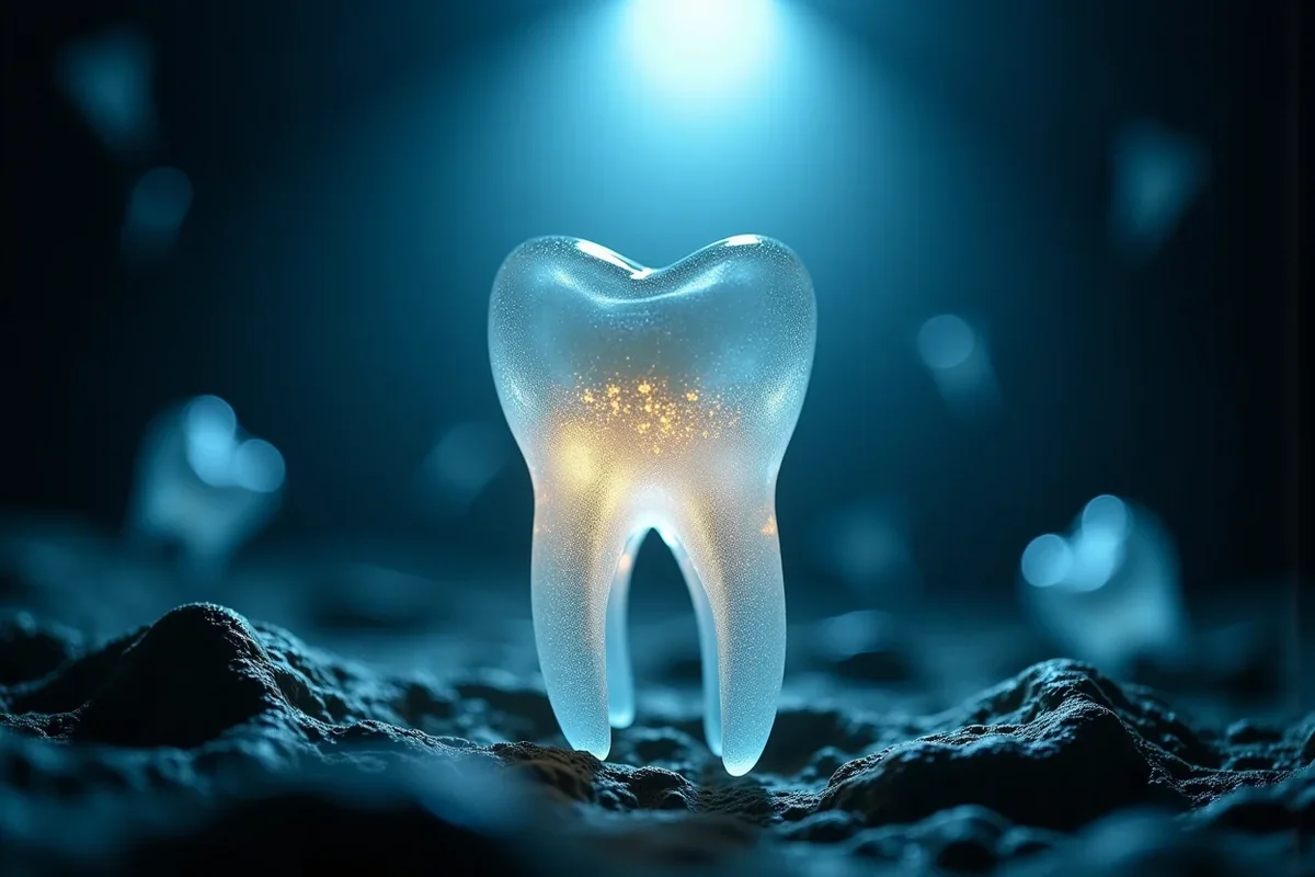 Powtórne leczenie kanałowe – wszystko, co warto wiedzieć