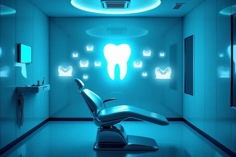 Kompleksowa opieka stomatologiczna w Polsce: Przegląd klinik, usług i kosztów