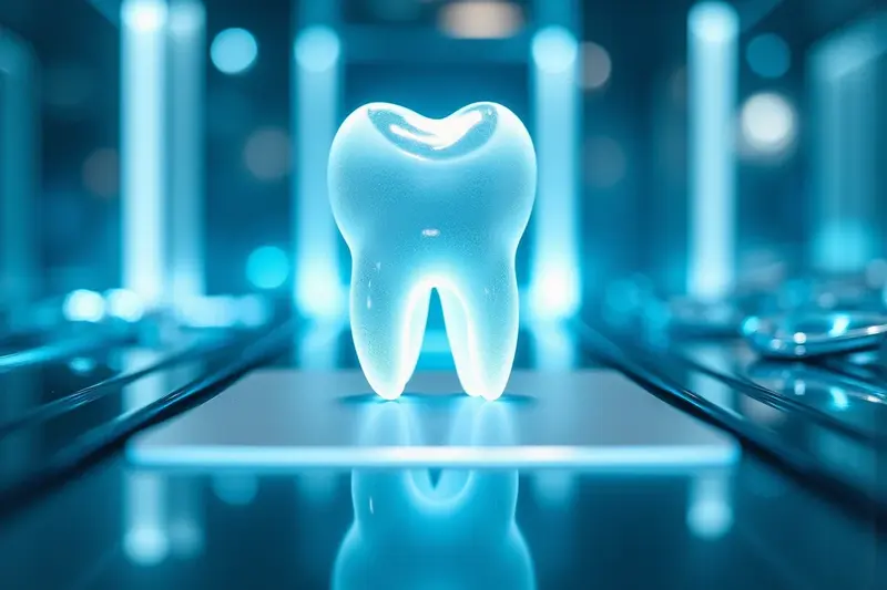 Szczepaniak Stomatologia w Tychach – Twoje Centrum Zdrowego Uśmiechu