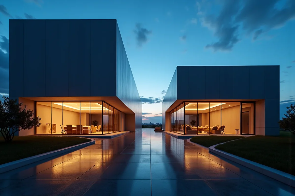 Lek. dent. Natalia Mosiashvili – Stomatolog w Warszawie i Sulejówku